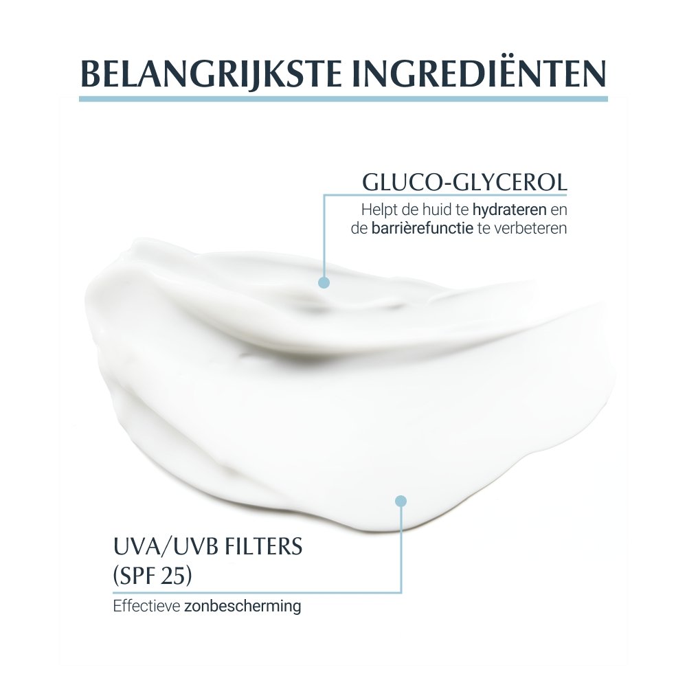 AQUAPORIN ACTIVE dagcrème - MaPeau
