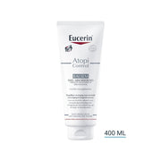 ATOPICONTROL Balsem - MaPeau