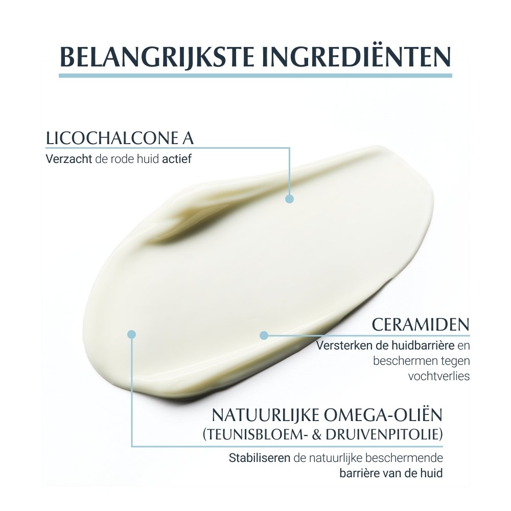ATOPICONTROL Balsem - MaPeau