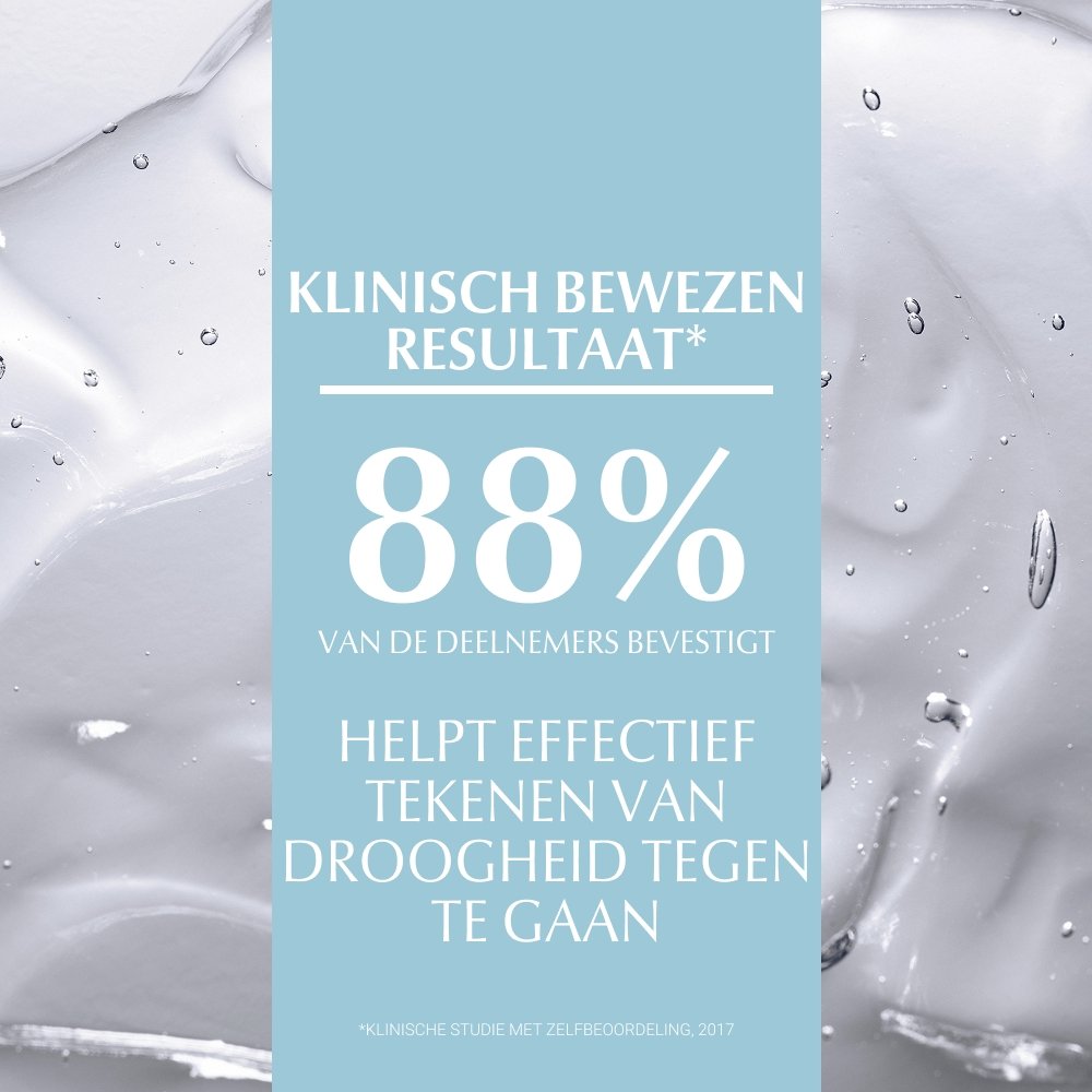 ATOPICONTROL Gezichtscrème - MaPeau