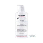 ATOPICONTROL kalmerende bodylotion - MaPeau