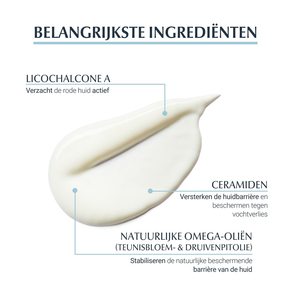 ATOPICONTROL kalmerende bodylotion - MaPeau