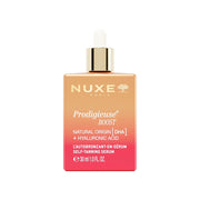 Nuxe Prodigieuse Boost Zelfbruinend Serum