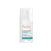 Avène Cleanance Comomed+ Intensieve Verzorging