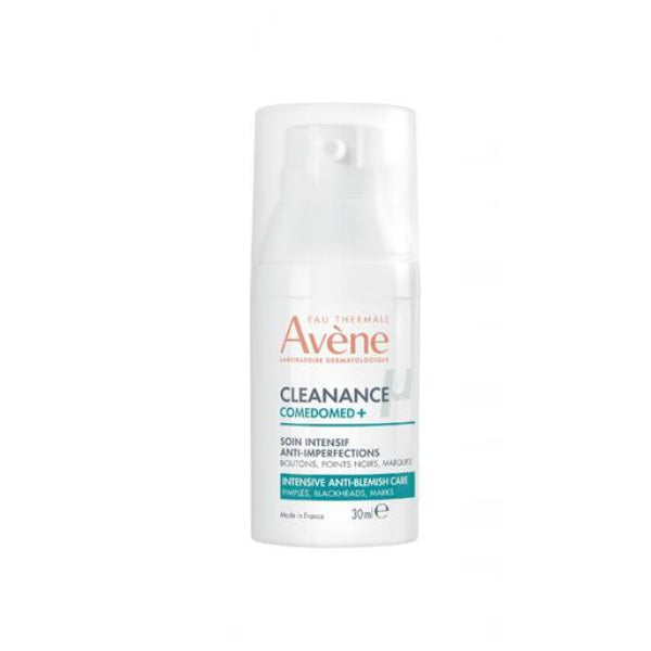 Avène Cleanance Comomed+ Intensieve Verzorging