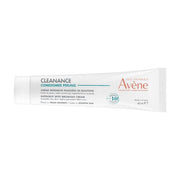 Avène Cleanance Comedomed Peelingcrème