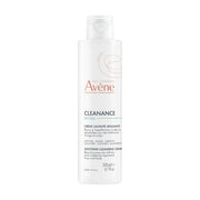 Avène Cleanance Hydra Wascrème