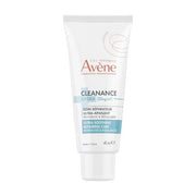 Avène Cleanance Hydra Verzachtende crème