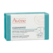 Avène Cleanance Reinigend Was Tablet