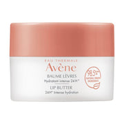 Avène Intens Hydraterende Lippenbalsem
