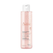 Avène Les Essentiels Kalmerende Tonic