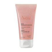 Avène Les Essentiels Milde Peelinggel Gezicht