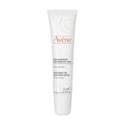 Avène Kalmerende Oog Contour Verzorging
