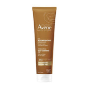 Avène Sun Hydraterende Zelfbruiner