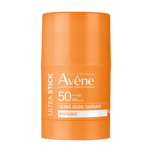 Avène Sun Ultra Stick SPF50