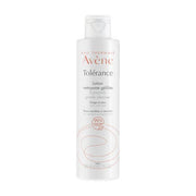 Avène Tolérance Control Reinigende Gel-Lotion