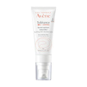 Avène Tolérance Control Verzachtende Balsem