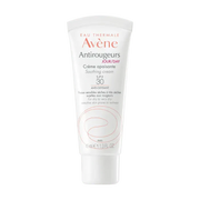 Avène Antirougeurs Anti - Roodheid Verzachtende crème DAG SPF 30 - MaPeau