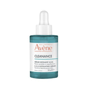 Avène CLEANANCE Exfoliërend serum A.H.A - MaPeau