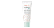 Avène CLEANANCE HYDRA Verzachtende crème - MaPeau