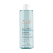 Avène CLEANANCE Reinigingswater - MaPeau