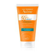 Avène Cleanance SPF50+ - MaPeau
