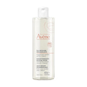 Avène Micellaire lotion - MaPeau