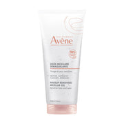 Avène Micellaire reinigingsgel - MaPeau
