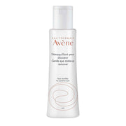 Avène milde oog make - up reiniger - MaPeau