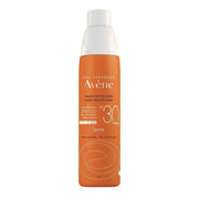 Avène SPF30 Spray - MaPeau