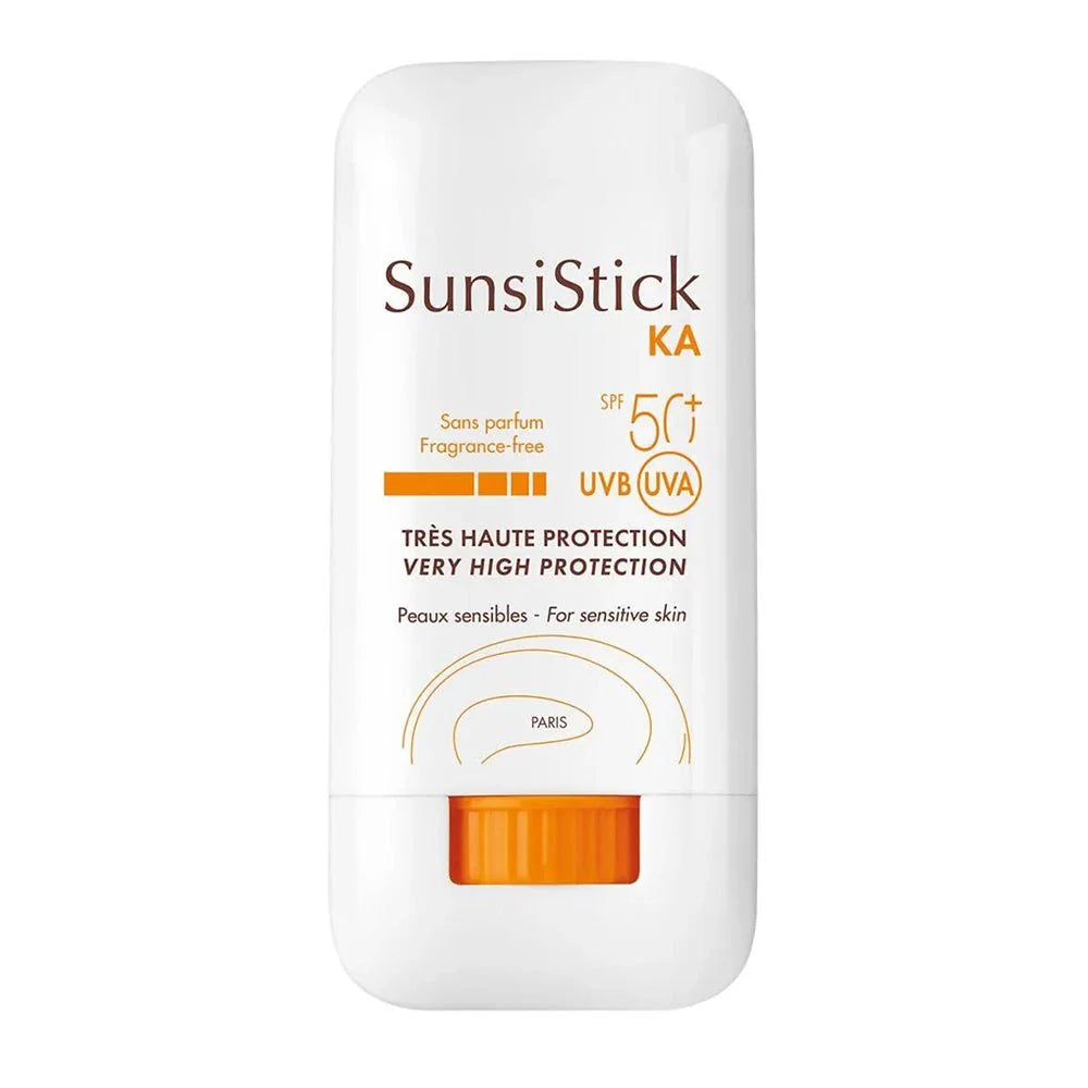 Avène SUNSISTICK KA SPF 50+ - MaPeau