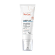 Avène TOLÉRANCE HYDRA - 10 Hydraterende Crème - MaPeau