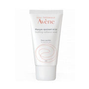 Avène Verzachtend Masker - MaPeau
