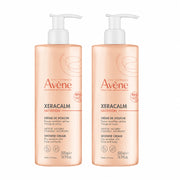 PROMOSIZE: Avène Xeracalm Nutrition Douchecrème