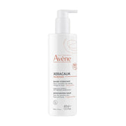 Avène XERACALM NUTRITION Hydraterende balsem - MaPeau