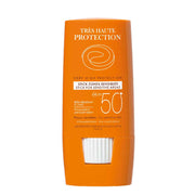 Avène Zon Gevoelige zones SPF50+ - MaPeau