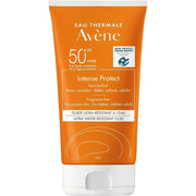 Avéne Zon Intense Protect fluide SPF50+ - MaPeau