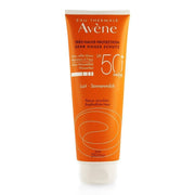 Avène Zon SPF50+ NF - MaPeau