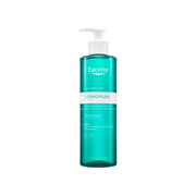 Eucerin DermoPure Reinigingsgel