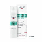 Eucerin DermoPure Triple Corrigerende Fluid