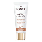 Nuxe Getinte Hydraterende BB-crème