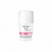 Vichy Deo Roller Gevoelige Huid, Beauy