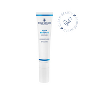 Aqua Benefits Eye Care - 15ml