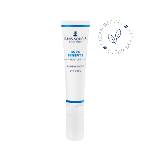 Aqua Benefits Eye Care - 15ml