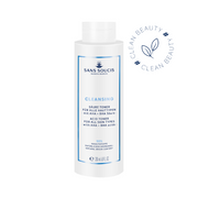 Acid Toner with AHA + BHA Acid - 200ml