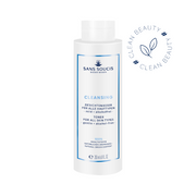 Gentle Toner (without alcohol) - 200ml