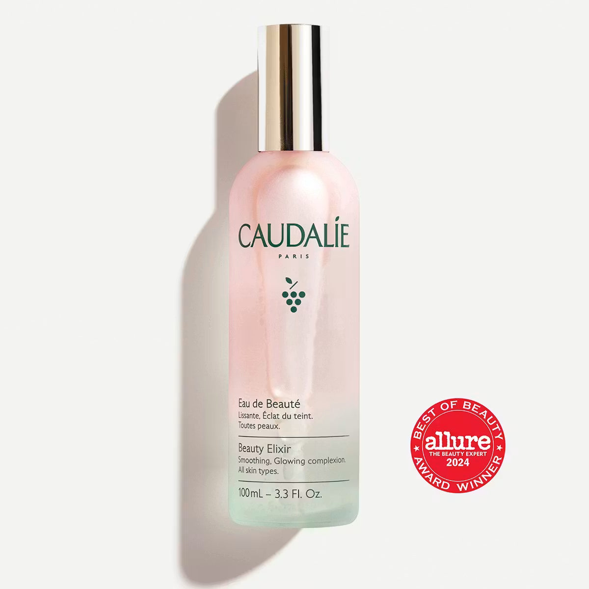 Caudalíe Beauty Elixir