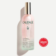 Caudalíe Beauty Elixir