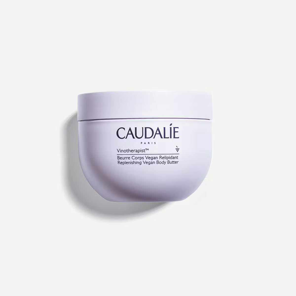 Caudalie VinoTherapist Herstellende Vegan Body Butter