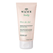 BODY RÊVE DE THÉ Verkwikkende scrub - MaPeau